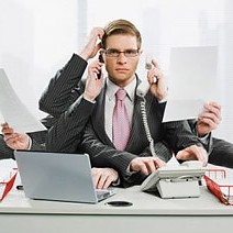 Ventajas de contratar un servicio de call center