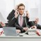 Ventajas de contratar un servicio de call center
