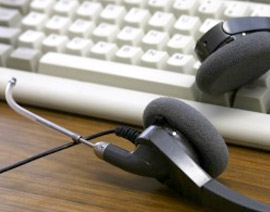 Consejos para una correcta atención telefónica en un Call Center